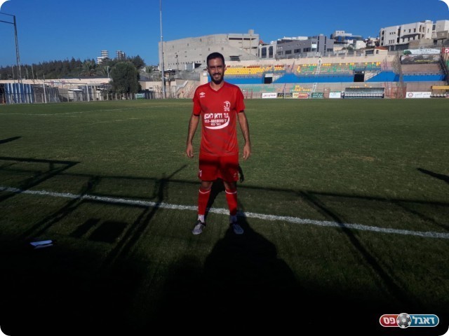 ספואן זועבי